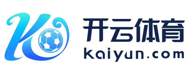 四川省广元市达州市开云app入口